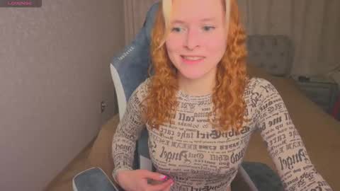 Snapshot of rocky_foxy chatting on 09-14-25, 08:19 Rockel online show from 09-14-25, 08:19