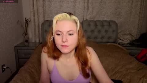 Snapshot of rocky_foxy chatting on 10-27-25, 09:08 Rockel online show from 10-27-25, 09:08