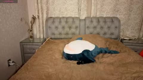 Snapshot of rocky_foxy chatting on 11-06-25, 07:15 Rockel online show from 11-06-25, 07:15