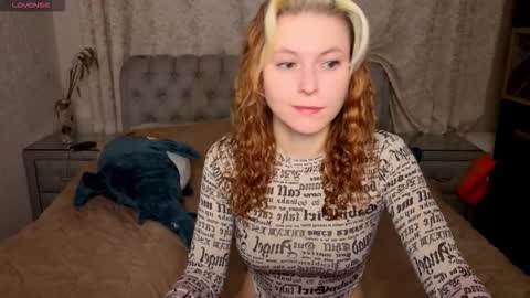 Rockel online show from 11-30-25, 10:47