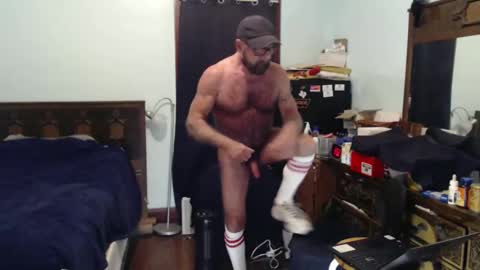 Rocky Martino online show from 12-28-24, 09:42