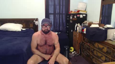 Rocky Martino online show from 02-09-25, 07:41