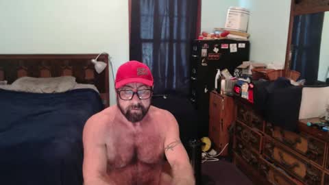 Rocky Martino online show from 03-02-25, 05:14