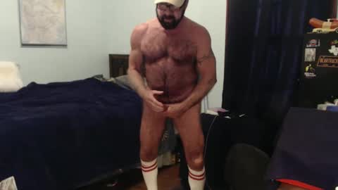 Rocky Martino online show from 11-20-25, 05:23