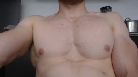 rocky muscle online show from 11-27-25, 08:11