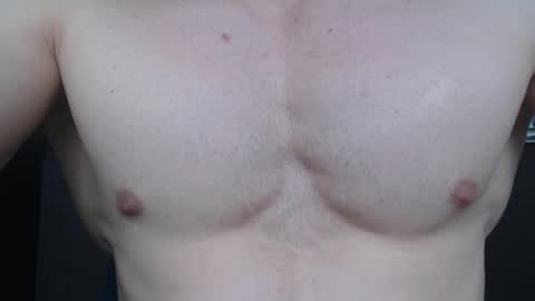 rocky muscle online show from 11-28-25, 07:49