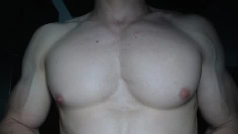 rocky muscle online show from 12-16-25, 02:27