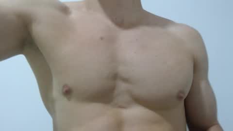 rocky muscle online show from 02-28-26, 11:11
