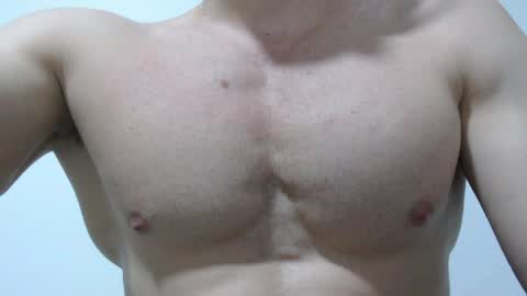 rocky muscle online show from 04-06-26, 07:48
