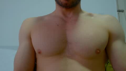 rocky muscle online show from 05-03-26, 04:57