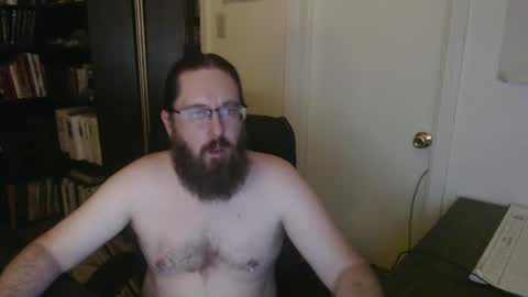 rockydanger online show from 09-23-25, 06:55