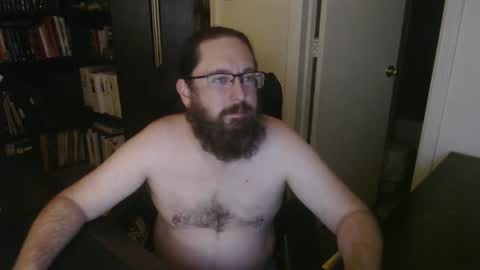 rockydanger online show from 09-26-25, 02:32