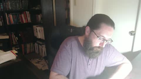 rockydanger online show from 09-29-25, 07:08