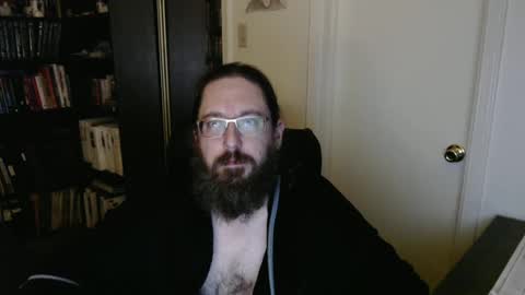 rockydanger online show from 10-17-25, 03:58