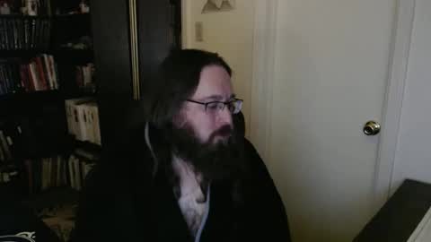 rockydanger online show from 11-07-25, 04:40