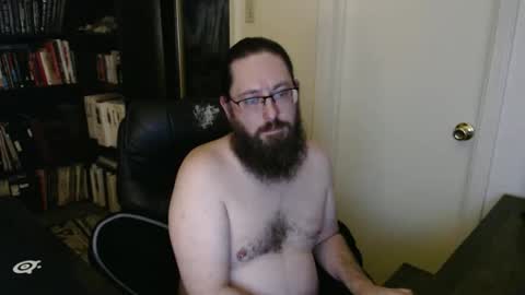 rockydanger online show from 11-22-25, 03:22