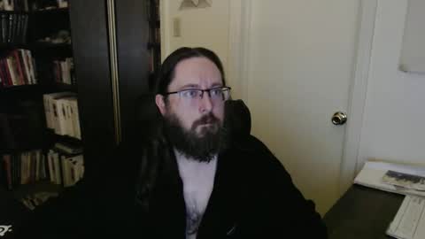 rockydanger online show from 01-16-26, 05:06