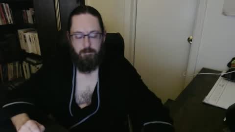 rockydanger online show from 02-07-26, 04:00