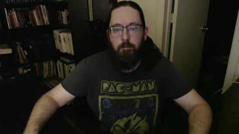 rockydanger online show from 02-09-26, 05:00