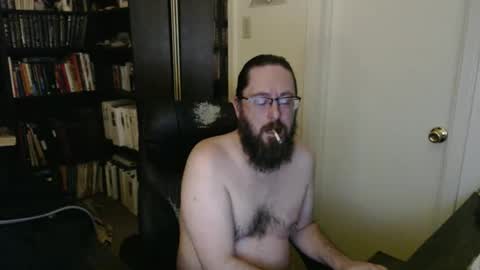 rockydanger online show from 02-11-26, 06:51