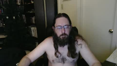 rockydanger online show from 02-25-26, 11:25