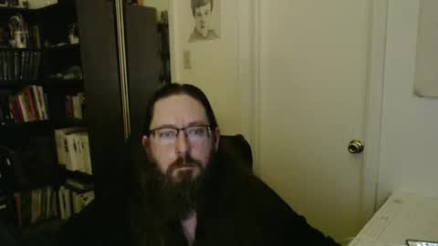 rockydanger online show from 03-15-26, 02:50