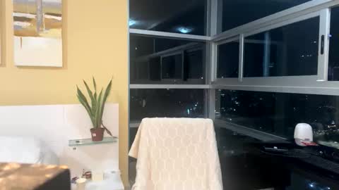 Snapshot of rockysworld1 chatting on 04-12-26, 04:39 Rocky online show from 04-12-26, 04:39