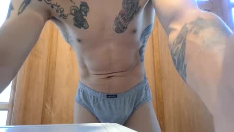 Rockyice online show from 01-10-26, 11:23