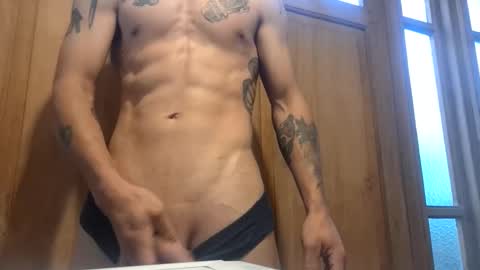 Rockyice online show from 02-03-26, 10:53