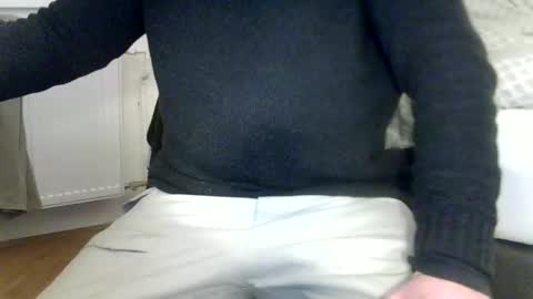 rocomale online show from 01-10-26, 05:58