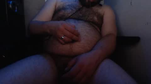 Snapshot of roctumx chatting on 05-24-26, 10:48 roctumx online show from 05-24-26, 10:48