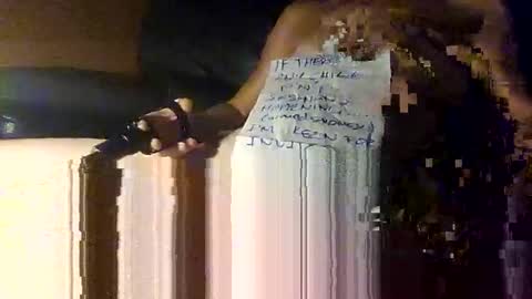 rod77knee online show from 03-05-26, 10:17