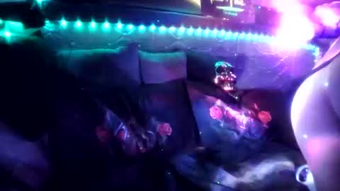 rod77knee online show from 03-24-26, 11:15