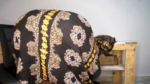 Berry online show from 10-09-25, 09:02