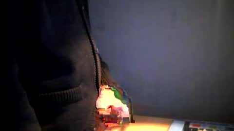 rodahot4 online show from 11-24-25, 07:02