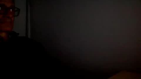 rodahot4 online show from 11-30-25, 04:11