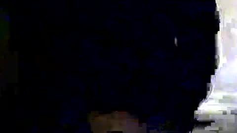 rodahot4 online show from 01-11-26, 05:29