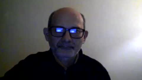 rodahot4 online show from 01-16-26, 08:02