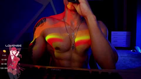 MY NAME  CAN SEE ALL MY CUM VIDEO BUY FAN SUB. online show from 12-04-24, 07:56