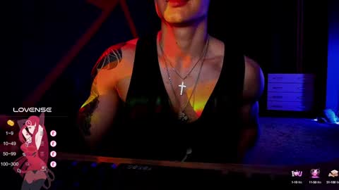 MY NAME  CAN SEE ALL MY CUM VIDEO BUY FAN SUB. online show from 12-06-24, 10:19