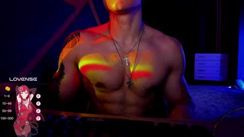 MY NAME  CAN SEE ALL MY CUM VIDEO BUY FAN SUB. online show from 12-10-24, 09:33