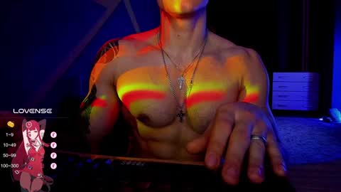 MY NAME  CAN SEE ALL MY CUM VIDEO BUY FAN SUB. online show from 12-11-24, 09:12