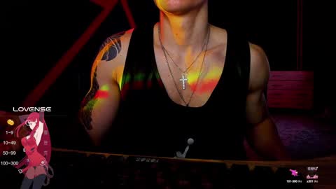 MY NAME  CAN SEE ALL MY CUM VIDEO BUY FAN SUB. online show from 12-15-24, 10:04