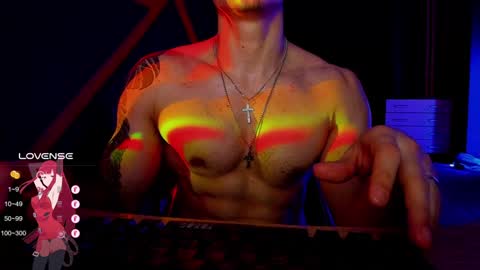 MY NAME  CAN SEE ALL MY CUM VIDEO BUY FAN SUB. online show from 12-30-24, 08:58