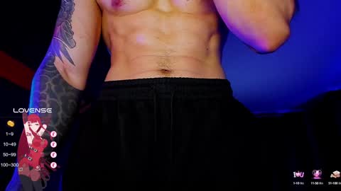 MY NAME  CAN SEE ALL MY CUM VIDEO BUY FAN SUB. online show from 01-09-25, 12:14