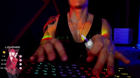 MY NAME  CAN SEE ALL MY CUM VIDEO BUY FAN SUB. online show from 01-19-25, 12:49