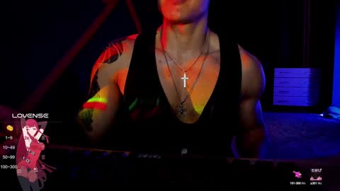 MY NAME  CAN SEE ALL MY CUM VIDEO BUY FAN SUB. online show from 01-19-25, 06:10