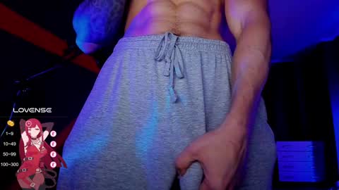 MY NAME  CAN SEE ALL MY CUM VIDEO BUY FAN SUB. online show from 01-21-25, 07:50