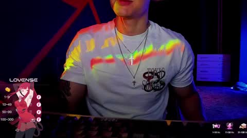 MY NAME  CAN SEE ALL MY CUM VIDEO BUY FAN SUB. online show from 01-25-25, 03:30