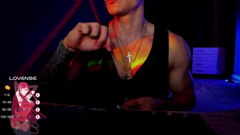 MY NAME  CAN SEE ALL MY CUM VIDEO BUY FAN SUB. online show from 01-27-25, 08:07